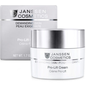 PRO LIFT CREAM 50ML