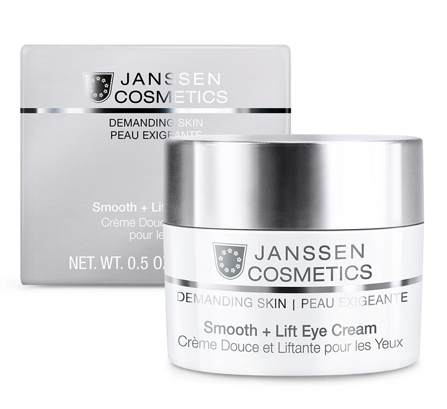 SmoothLiftEyeCream-Comp