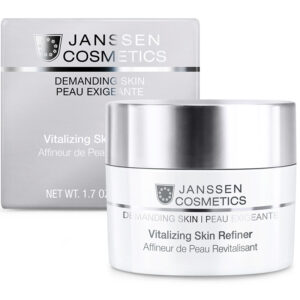 VITALIZING SKIN REFINER 50ML