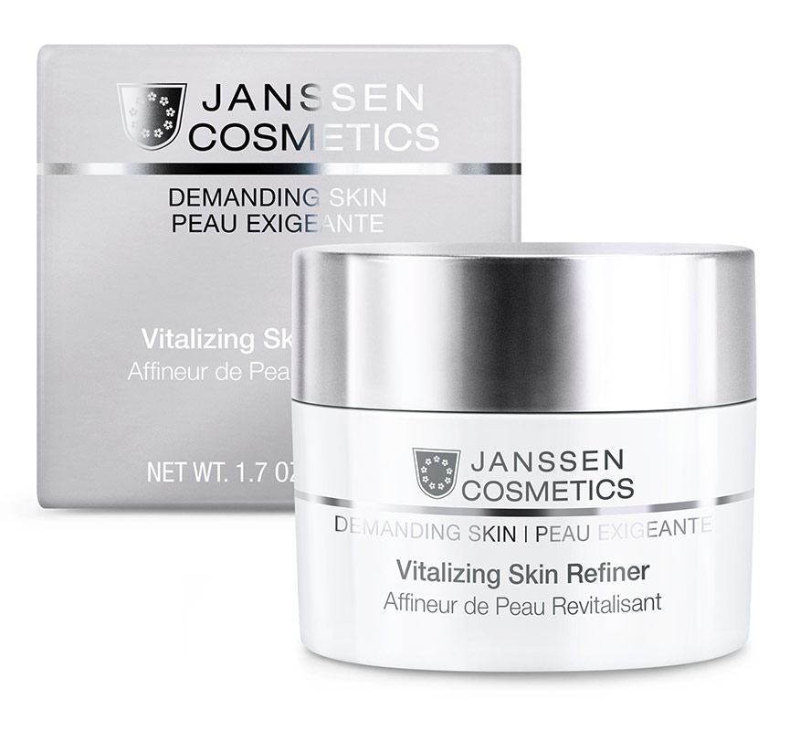 VitalizingSkinRefiner-Comp