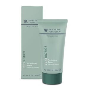 PRO IMMUNE SERUM 30ML
