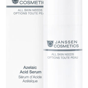 AZELAIC ACID SERUM 30ML