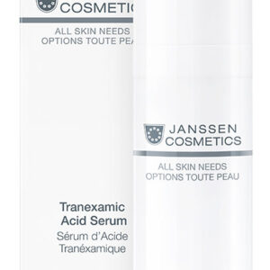 TRANEXAMIC ACID SERUM 30ML
