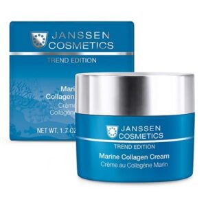 MARINE COLLAGEN CREAM 50ML