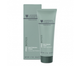 ANTI POLLUTION CREAM 50ML