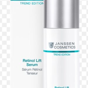 RETINOL LIFT SERUM 30ML